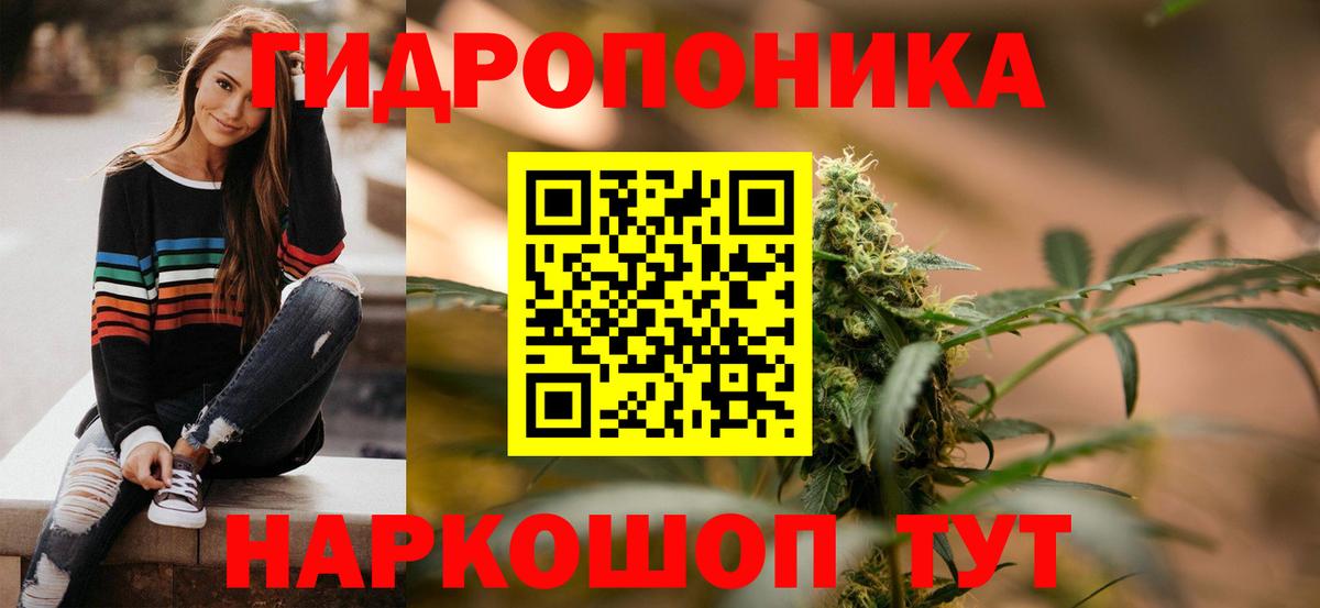Шишки марихуана VHQ Обь